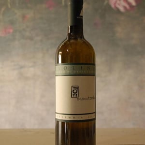 Insolina - Sassotondo cantina e vigneti - carla-benini
