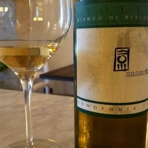 Insolina - Sassotondo cantina e vigneti - carla-benini