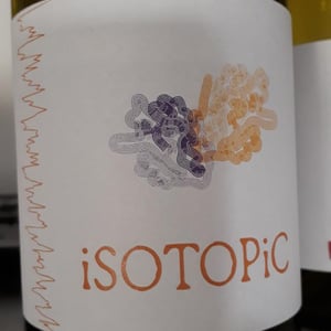 iSOTOPiC 2022 2022