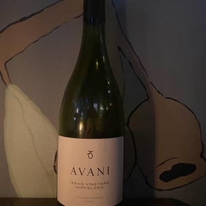 Issan - Avani - shashi-devendra-singh -2021