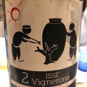MicroBioWines - Ismael Gozalo - Isse Viñador Soñador