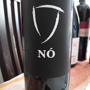 Nó - Alessandro Bua - vigne-olcru-srl-santa-maria-della-versa-italia