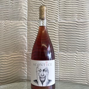 Acontece - Quinta do Escudial - José & Estefania Marques Da Silva 