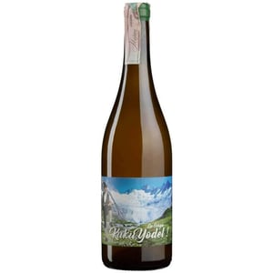 Kukuyodel - La Sorga - antony-tortul