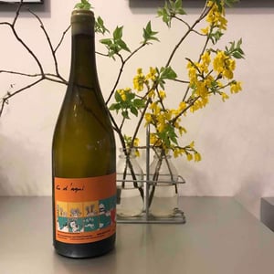 Es d'aqui - Es d'Aqui - jean-louis-pinto -2019