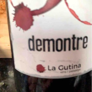 Idò - Celler La Gutina - barbara-magugliani-joan-carles-torres