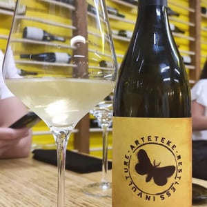 Langhè - Arteteke Società Cooperativa Spa - arteteke-societa-cooperativa-spa -2019