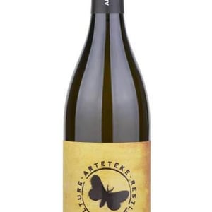 Langhè - Arteteke Società Cooperativa Spa - arteteke-societa-cooperativa-spa -2019