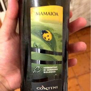 Mamaioa - Azienda Vinicola Contini - azienda-vinicola-contini