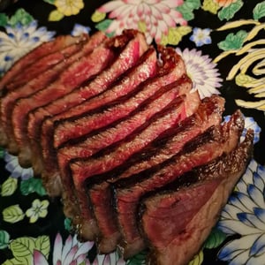 Italian Wagyu Picaña - La Dispensa - 561301