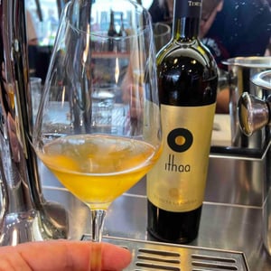 ITHAA - Tenuta La Ghiaia - tenuta-la-ghiaia -2020