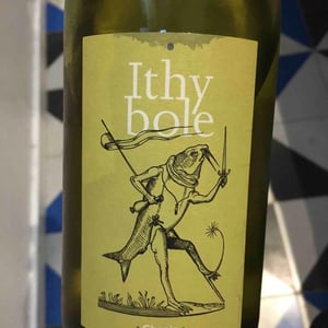 Ithybole 2015