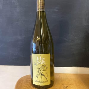 Ithybole - Ariane & Co / Goût à goutte - ariane-lesne