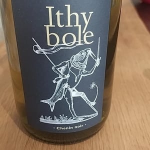 Ithybole - Ariane & Co / Goût à goutte - ariane-lesne