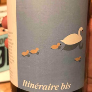Itinéraire bis - Les Infiltrés - frederic-hauss -2021