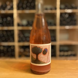 It's something unpredictable but in the end it's right - Brasserie Mosaïque (Beer) - Brasserie Mosaïque (Beer) 