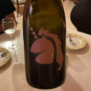 Iunicorn - Azienda Agricola Valchyara - Valentina & Constantin Hurjui -2022