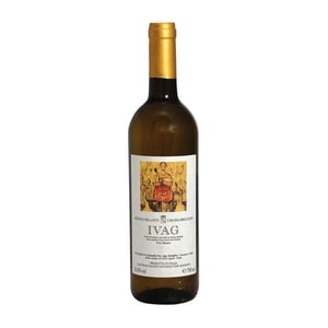 Ivag - Cascina degli Ulivi - ilaria-bellotti