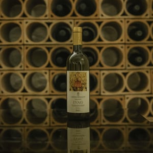 Ivag - Cascina degli Ulivi - ilaria-bellotti