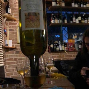 Ivag - Cascina degli Ulivi - Ilaria Bellotti 