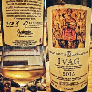 Ivag - Cascina degli Ulivi - ilaria-bellotti
