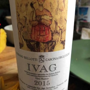 Ivag - Cascina degli Ulivi - ilaria-bellotti