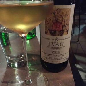 Ivag - Cascina degli Ulivi - Ilaria Bellotti 