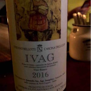 Cascina degli Ulivi - Ilaria Bellotti - Ivag