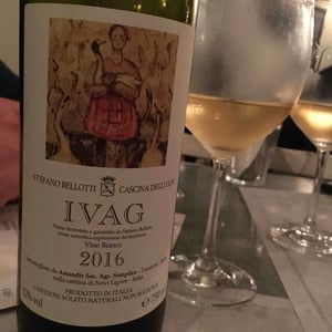Ivag - Cascina degli Ulivi - Ilaria Bellotti 