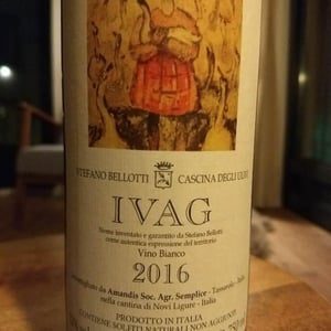 Ivag - Cascina degli Ulivi - ilaria-bellotti