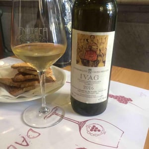 Ivag - Cascina degli Ulivi - Ilaria Bellotti 