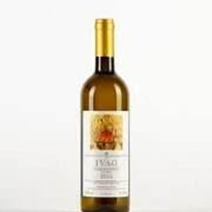 Ivag - Cascina degli Ulivi - ilaria-bellotti