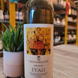 Ivag - Cascina degli Ulivi - ilaria-bellotti
