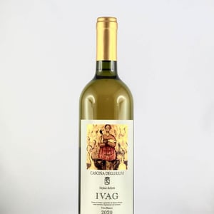 Ivag - Cascina degli Ulivi - ilaria-bellotti