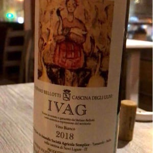 Ivag - Cascina degli Ulivi - ilaria-bellotti