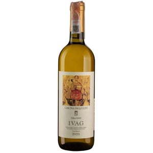 Ivag - Cascina degli Ulivi - ilaria-bellotti