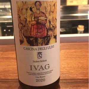 Ivag