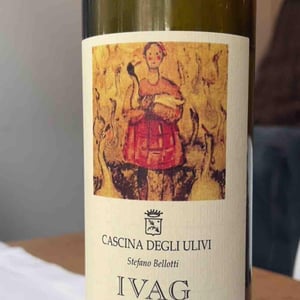 Ivag - Cascina degli Ulivi - ilaria-bellotti