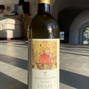 Ivag - Cascina degli Ulivi - ilaria-bellotti