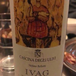 Ivag - Cascina degli Ulivi - ilaria-bellotti
