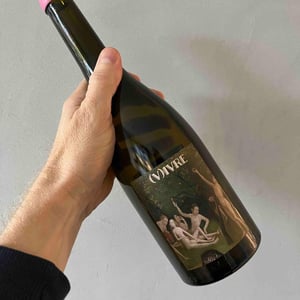 (V)ivre 2022 - Château Lestignac - camille-mathias-marquet -2022