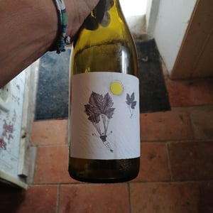 Ivre Comme L'Air - Domaine Eole - Hervé Bessiere 