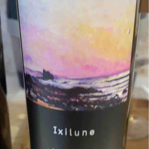 Ixilune - Imanol Garay - imanol-garay