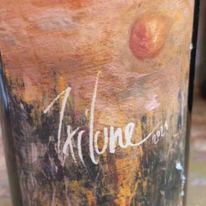Ixilune - Imanol Garay - imanol-garay
