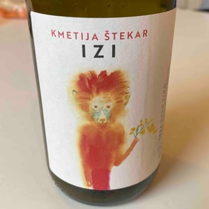 Izi - Kmetija Štekar - janko-stekar