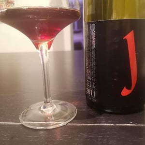 J - Domaine de Saint Pierre - Fabrice Dodane 