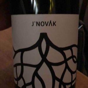 J Novak - Moravia - jacob-novak