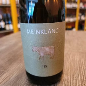 J13 - Meinklang - Weingut Michlits - angela-werner-michlits