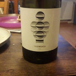 Tausendsassa - Wachwitz - alexandre-dupont-de-ligonnes -2019