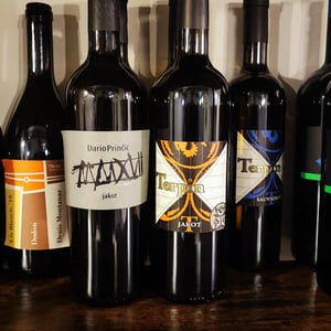 Jakot - Dario Prinčič - dario-princic